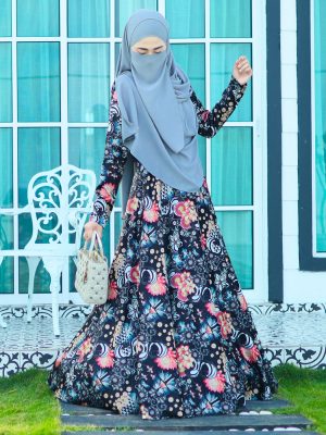 Raudhah