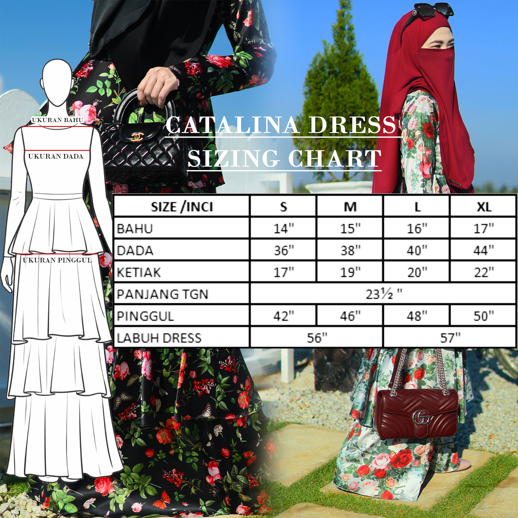 Catalina - Image 7
